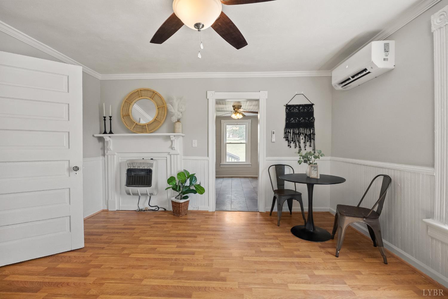 1504 Garfield Ave Ave, Lynchburg, Virginia image 6