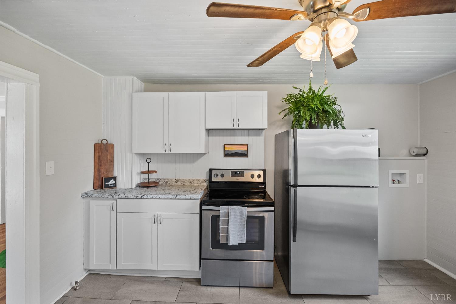 1504 Garfield Ave Ave, Lynchburg, Virginia image 9