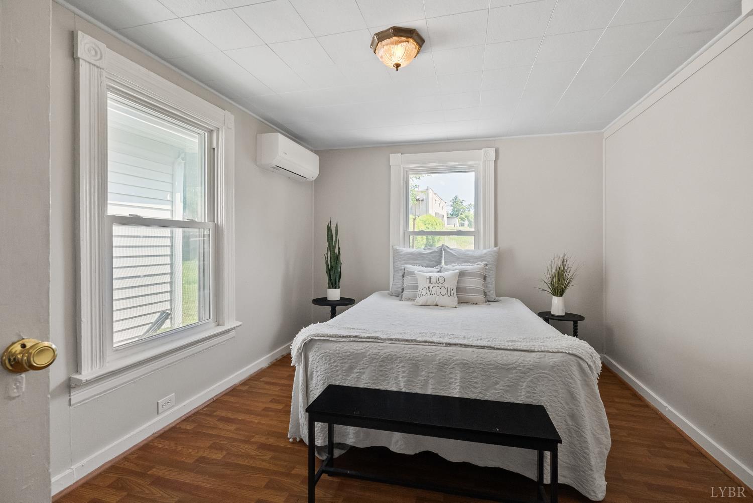 1504 Garfield Ave Ave, Lynchburg, Virginia image 12