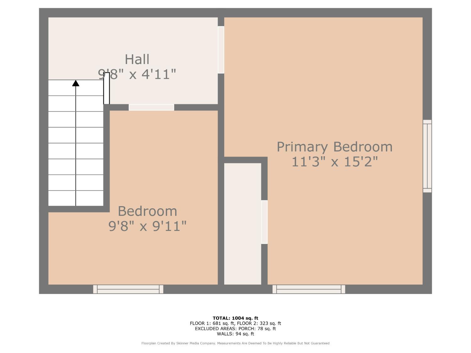 1504 Garfield Ave Ave, Lynchburg, Virginia image 27