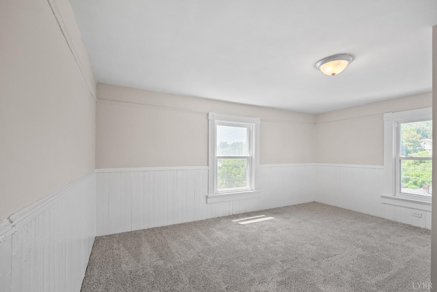 1504 Garfield Ave Ave, Lynchburg, Virginia image 17