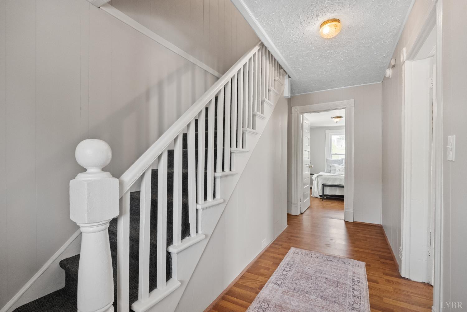 1504 Garfield Ave Ave, Lynchburg, Virginia image 3