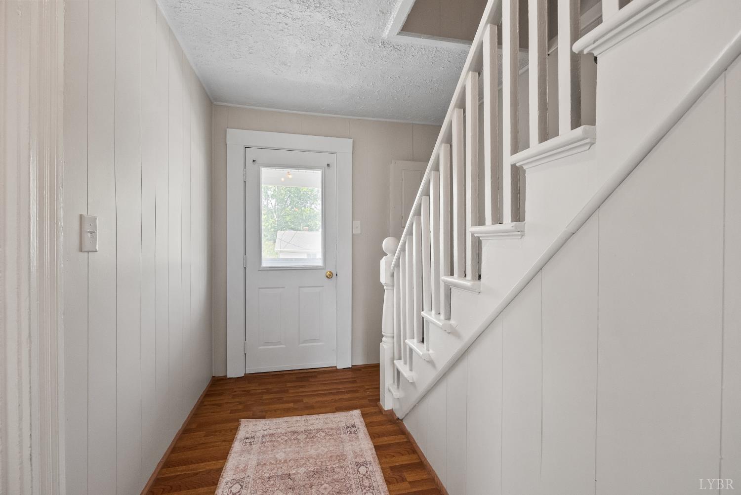 1504 Garfield Ave Ave, Lynchburg, Virginia image 2