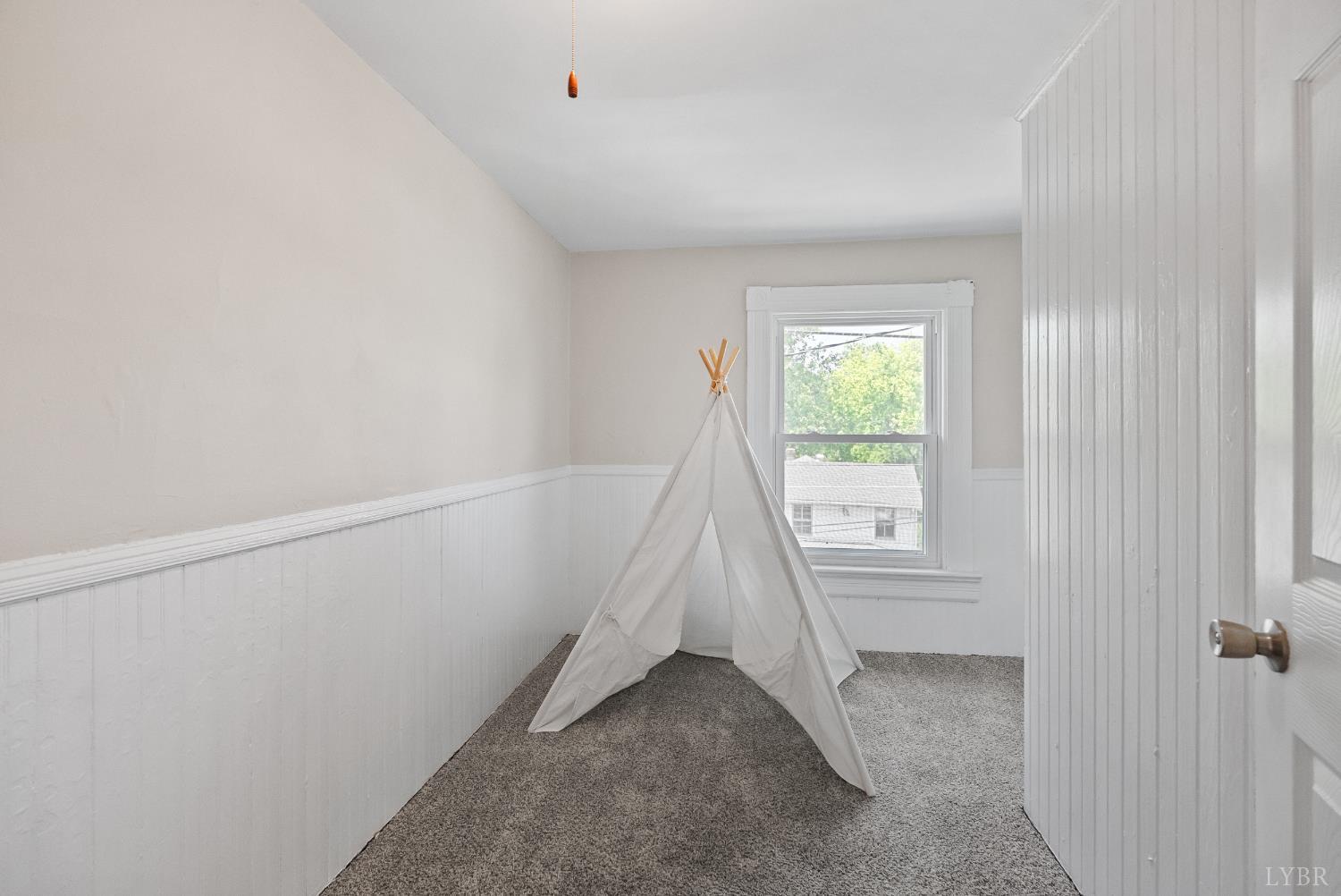 1504 Garfield Ave Ave, Lynchburg, Virginia image 15