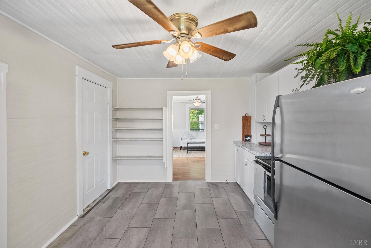 1504 Garfield Ave Ave, Lynchburg, Virginia image 8