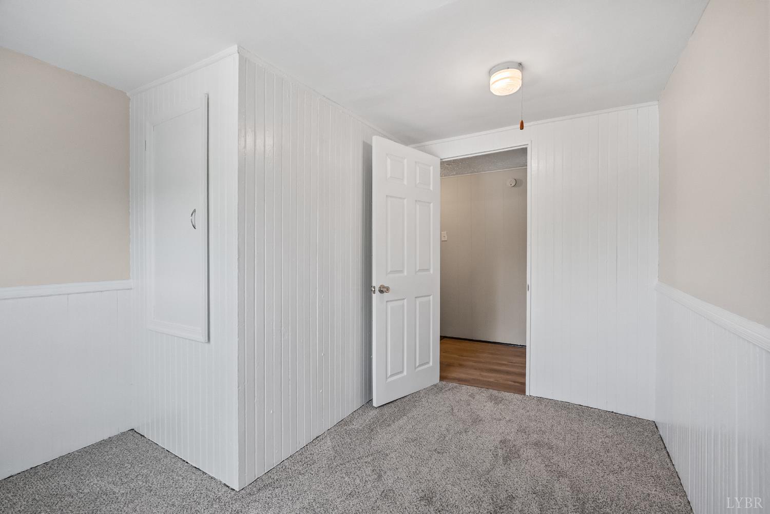 1504 Garfield Ave Ave, Lynchburg, Virginia image 16