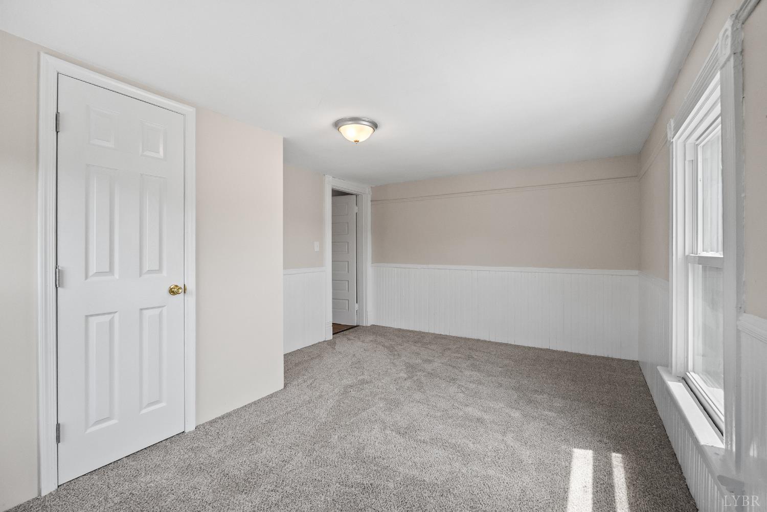 1504 Garfield Ave Ave, Lynchburg, Virginia image 18