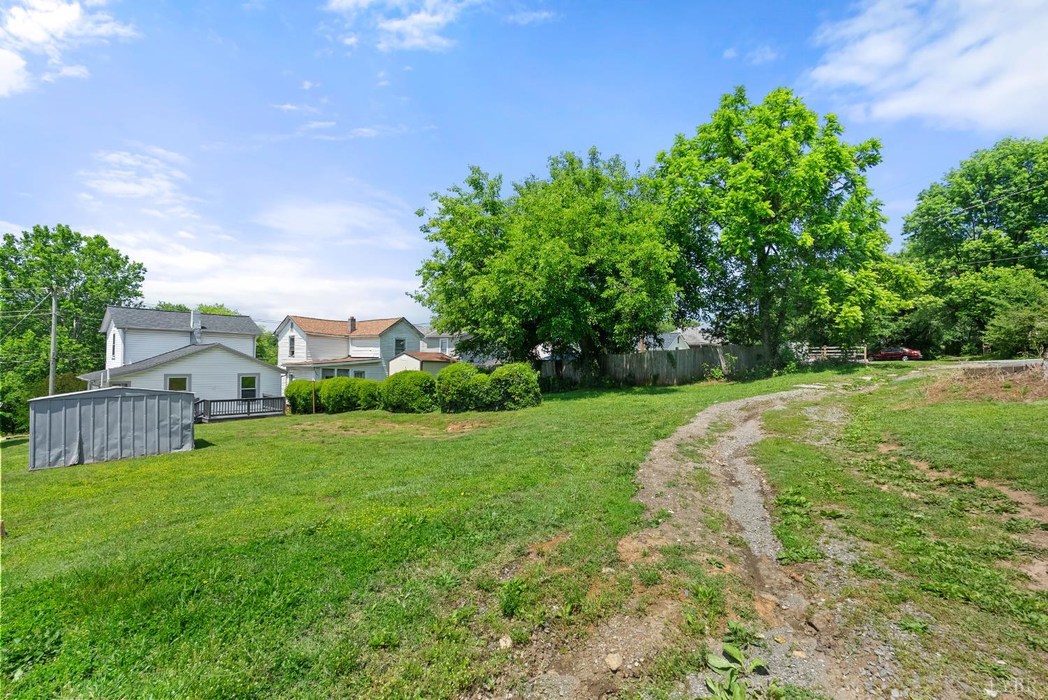 1504 Garfield Ave Ave, Lynchburg, Virginia image 24