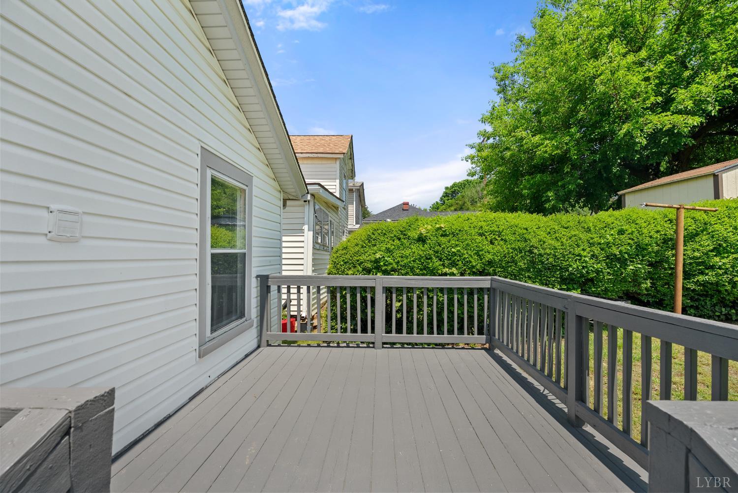 1504 Garfield Ave Ave, Lynchburg, Virginia image 21