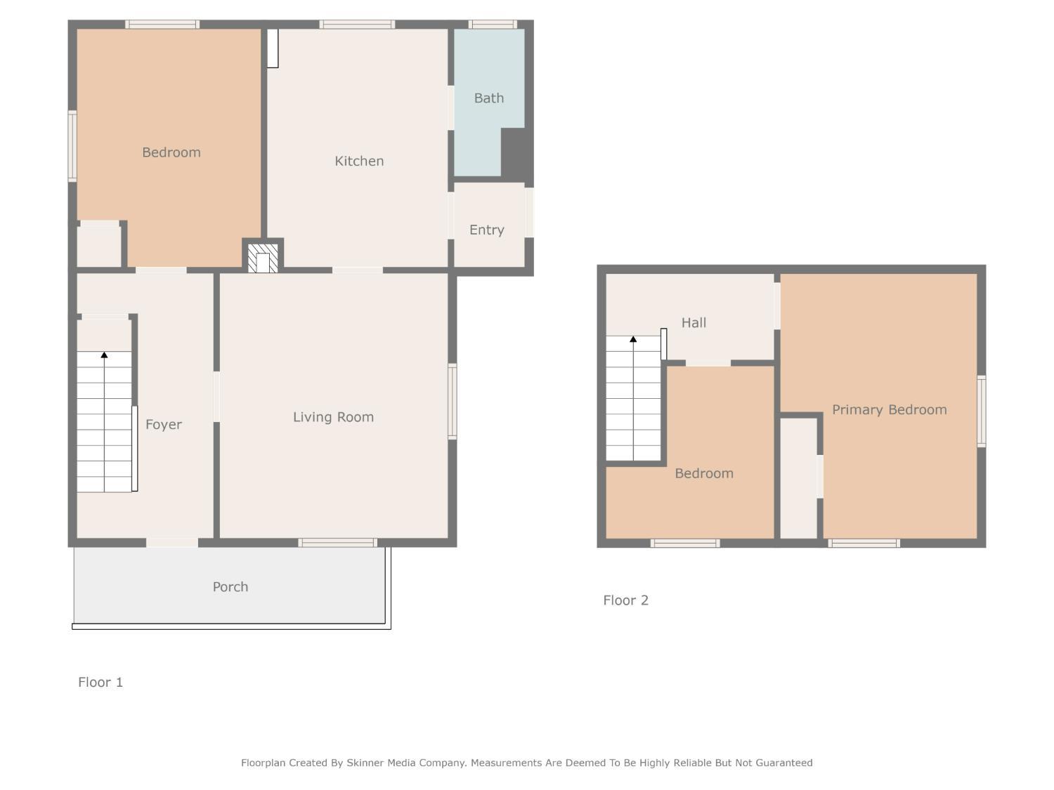 1504 Garfield Ave Ave, Lynchburg, Virginia image 26