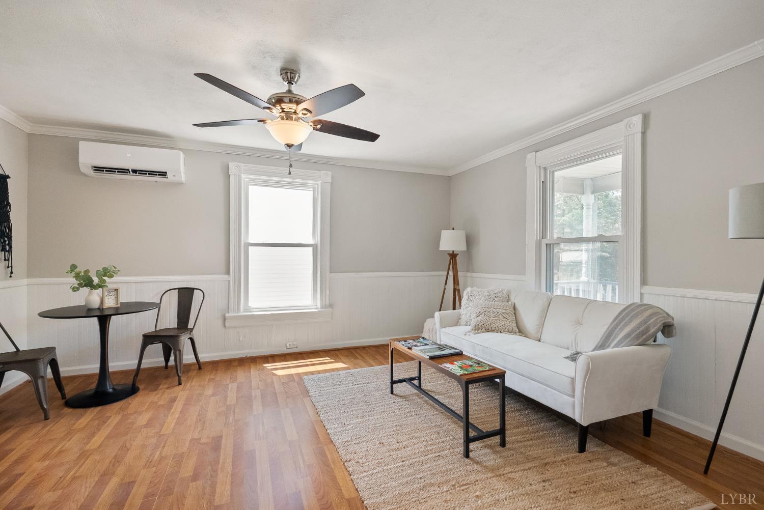 1504 Garfield Ave Ave, Lynchburg, Virginia image 4