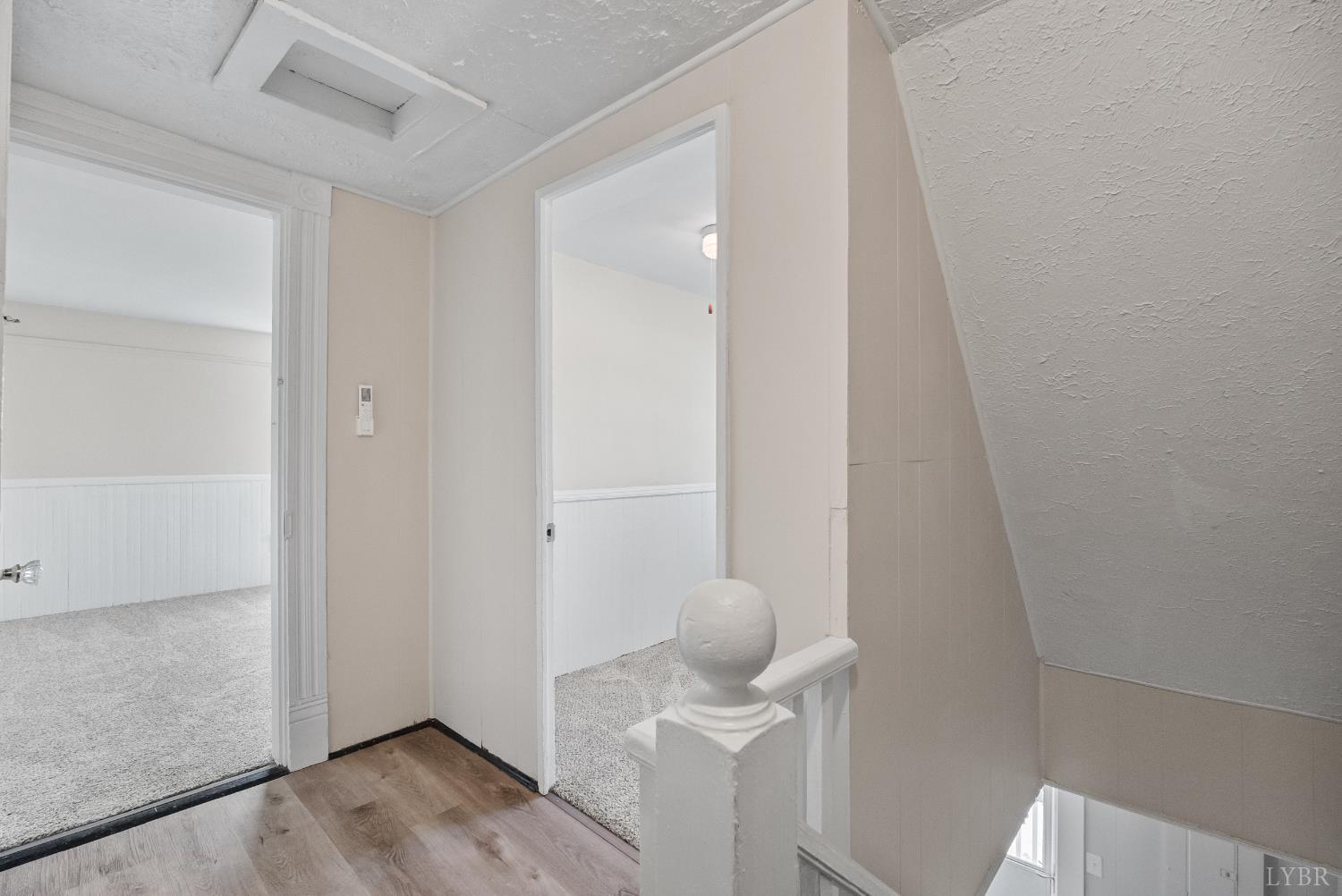 1504 Garfield Ave Ave, Lynchburg, Virginia image 14