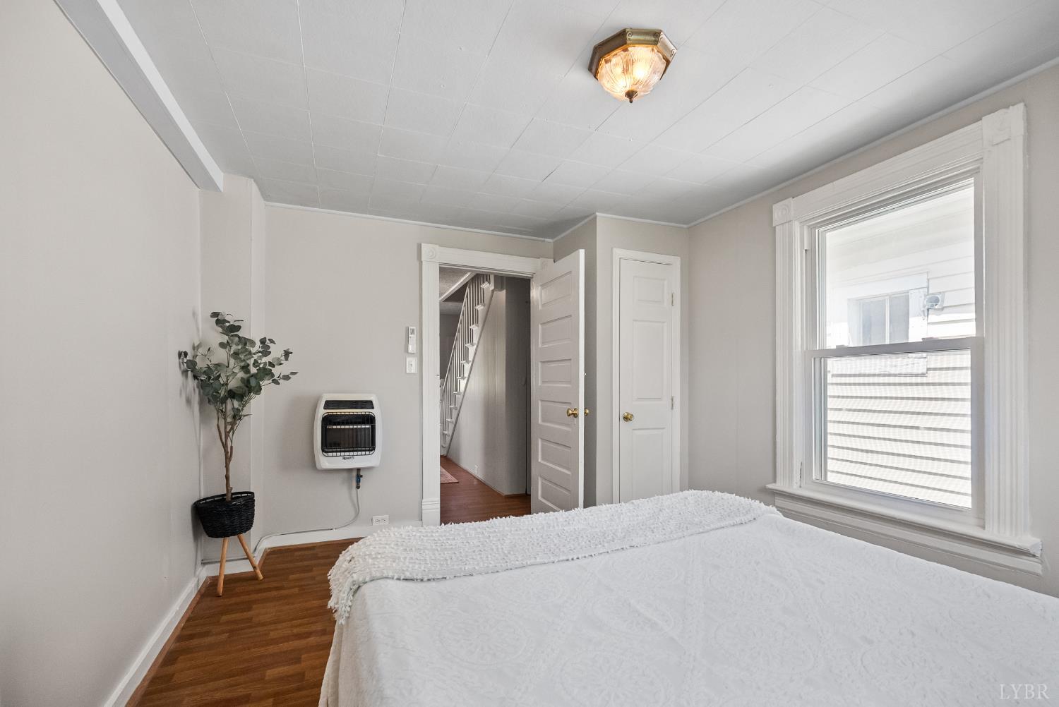 1504 Garfield Ave Ave, Lynchburg, Virginia image 13