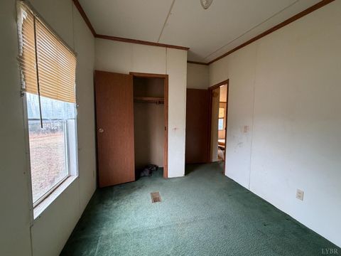 Tiny photo for 1472 Twenty Two Road, Pamplin, VA 23958 (MLS # 364790)