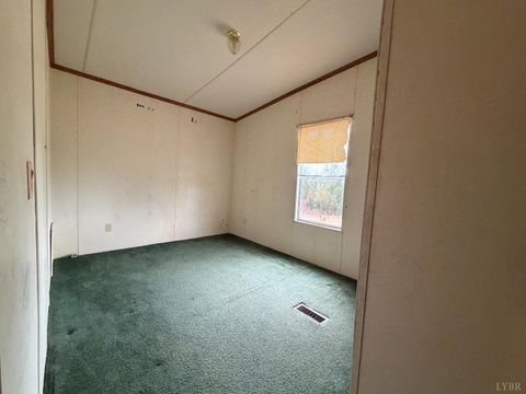 Tiny photo for 1472 Twenty Two Road, Pamplin, VA 23958 (MLS # 364790)