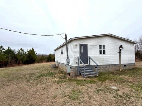 Tiny photo for 1472 Twenty Two Road, Pamplin, VA 23958 (MLS # 364790)