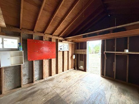 Tiny photo for 1472 Twenty Two Road, Pamplin, VA 23958 (MLS # 364790)