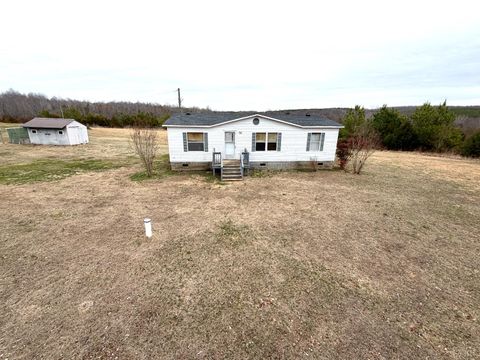 Tiny photo for 1472 Twenty Two Road, Pamplin, VA 23958 (MLS # 364790)