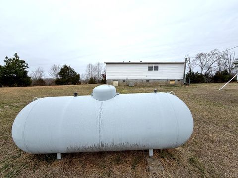 Tiny photo for 1472 Twenty Two Road, Pamplin, VA 23958 (MLS # 364790)