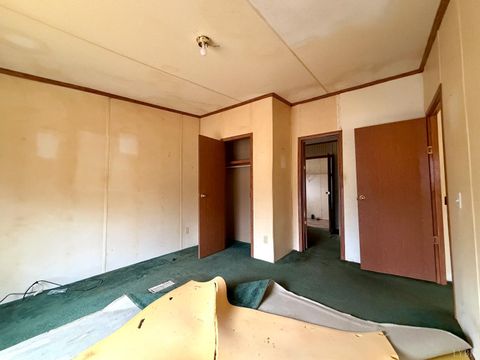 Tiny photo for 1472 Twenty Two Road, Pamplin, VA 23958 (MLS # 364790)