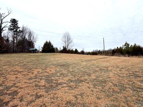 Tiny photo for 1472 Twenty Two Road, Pamplin, VA 23958 (MLS # 364790)