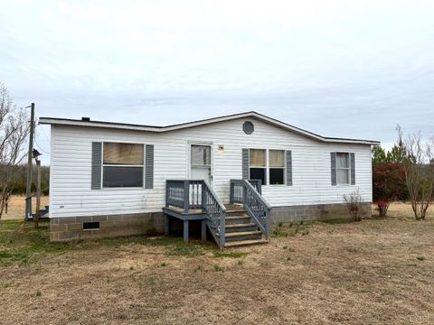 Tiny photo for 1472 Twenty Two Road, Pamplin, VA 23958 (MLS # 364790)