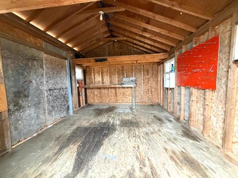 Tiny photo for 1472 Twenty Two Road, Pamplin, VA 23958 (MLS # 364790)