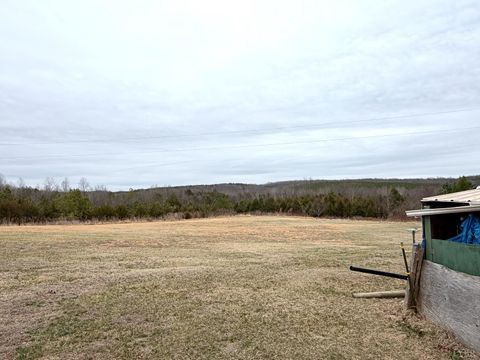 Tiny photo for 1472 Twenty Two Road, Pamplin, VA 23958 (MLS # 364790)