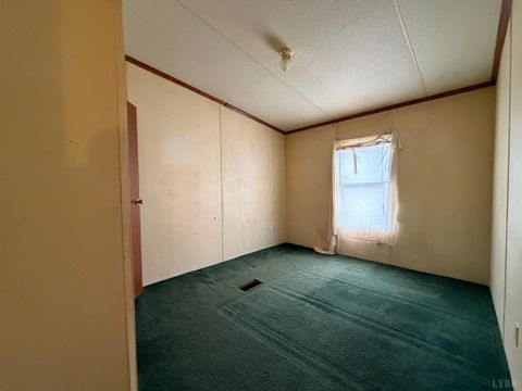 Tiny photo for 1472 Twenty Two Road, Pamplin, VA 23958 (MLS # 364790)