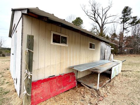 Tiny photo for 1472 Twenty Two Road, Pamplin, VA 23958 (MLS # 364790)