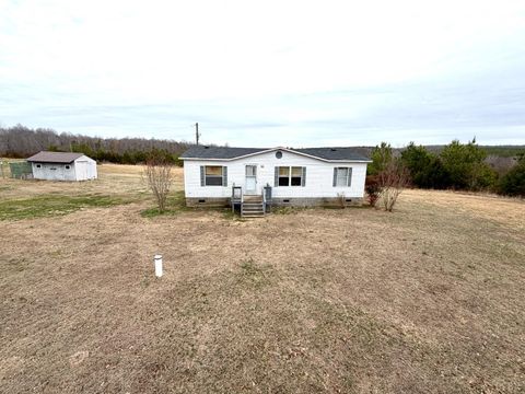 Tiny photo for 1472 Twenty Two Road, Pamplin, VA 23958 (MLS # 364790)