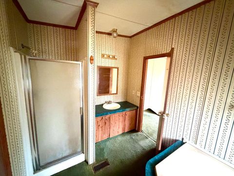 Tiny photo for 1472 Twenty Two Road, Pamplin, VA 23958 (MLS # 364790)