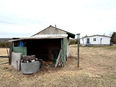 Tiny photo for 1472 Twenty Two Road, Pamplin, VA 23958 (MLS # 364790)