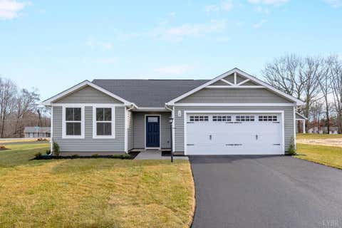 Photo for 18 Emmitt Drive