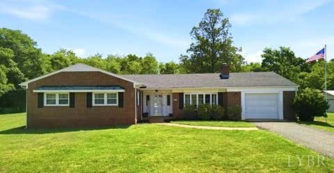 Photo of 243 Camden Drive, Madison Heights, VA 24572 (MLS # 367361)