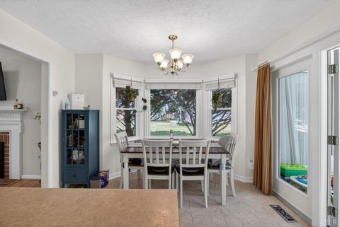 Tiny photo for 1002 Oxford Point Road, Lynchburg, VA 24502 (MLS # 365513)