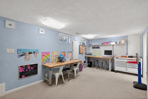 Tiny photo for 1002 Oxford Point Road, Lynchburg, VA 24502 (MLS # 365513)