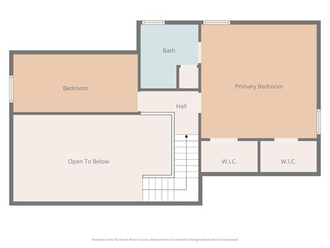 Tiny photo for 1002 Oxford Point Road, Lynchburg, VA 24502 (MLS # 365513)