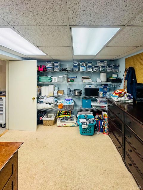 Tiny photo for 1002 Oxford Point Road, Lynchburg, VA 24502 (MLS # 365513)