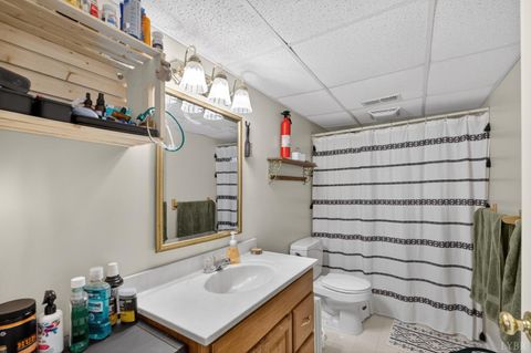 Tiny photo for 1002 Oxford Point Road, Lynchburg, VA 24502 (MLS # 365513)