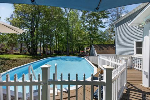 Tiny photo for 1002 Oxford Point Road, Lynchburg, VA 24502 (MLS # 365513)