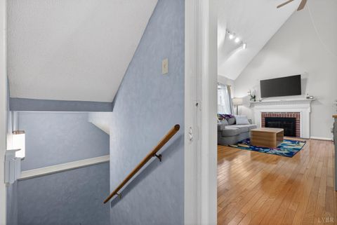 Tiny photo for 1002 Oxford Point Road, Lynchburg, VA 24502 (MLS # 365513)