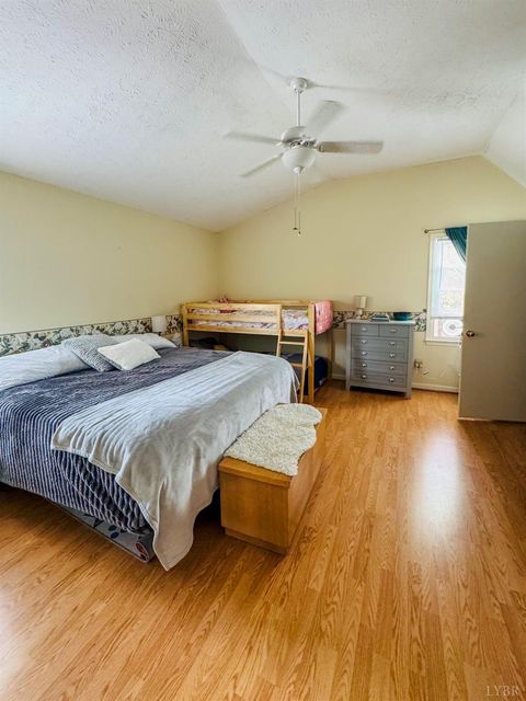 Tiny photo for 1002 Oxford Point Road, Lynchburg, VA 24502 (MLS # 365513)