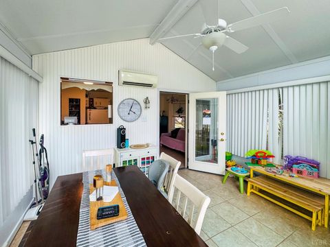 Tiny photo for 1002 Oxford Point Road, Lynchburg, VA 24502 (MLS # 365513)