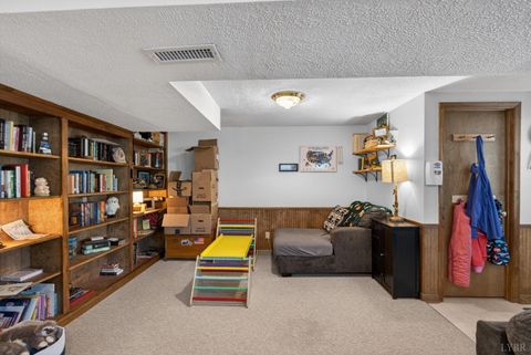 Tiny photo for 1002 Oxford Point Road, Lynchburg, VA 24502 (MLS # 365513)