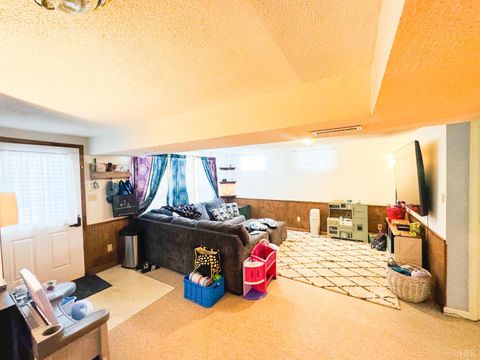 Tiny photo for 1002 Oxford Point Road, Lynchburg, VA 24502 (MLS # 365513)