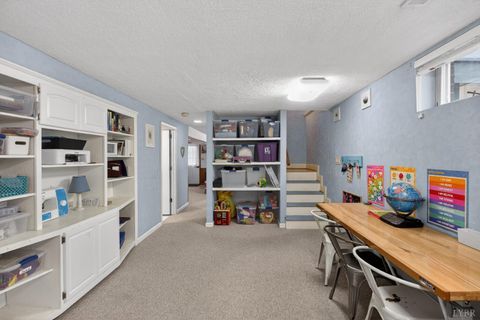 Tiny photo for 1002 Oxford Point Road, Lynchburg, VA 24502 (MLS # 365513)