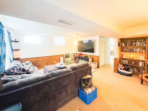 Tiny photo for 1002 Oxford Point Road, Lynchburg, VA 24502 (MLS # 365513)