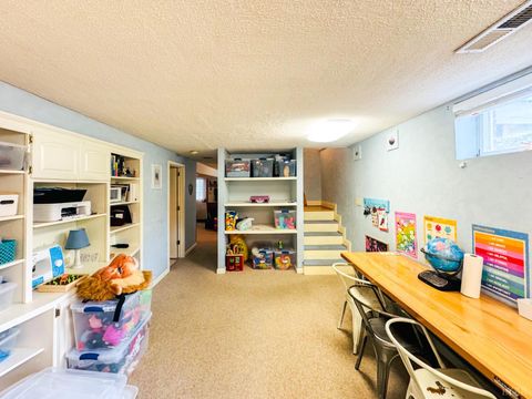 Tiny photo for 1002 Oxford Point Road, Lynchburg, VA 24502 (MLS # 365513)