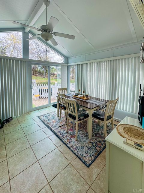 Tiny photo for 1002 Oxford Point Road, Lynchburg, VA 24502 (MLS # 365513)